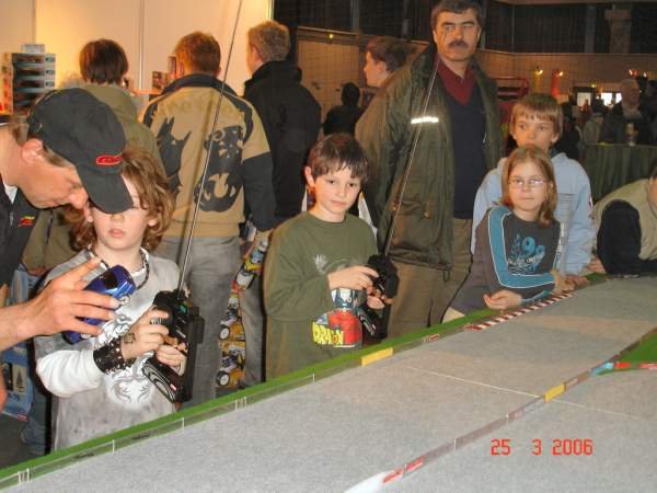 WWMB 2006