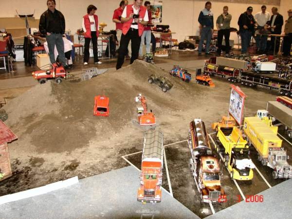 WWMB 2006