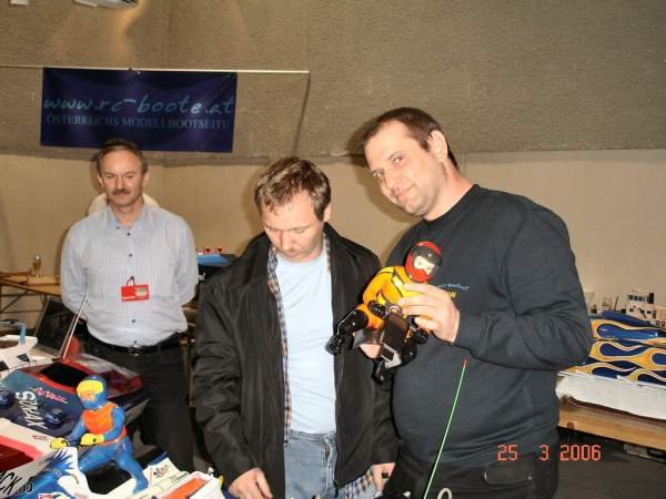 WWMB 2006