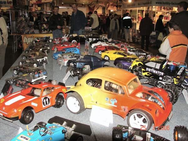 WWMB 2006