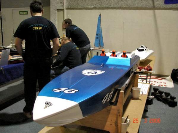 WWMB 2006