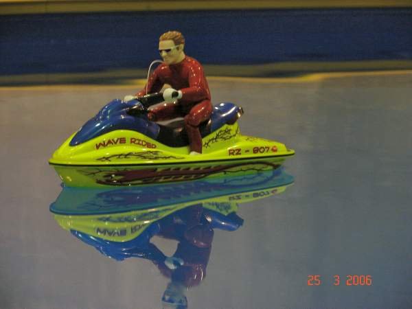 WWMB 2006