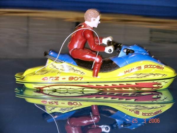 WWMB 2006