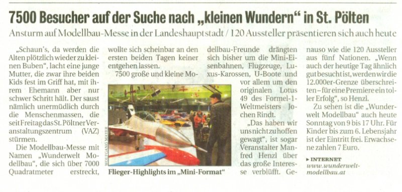 WWMB 2006