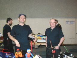 WWMB 2006