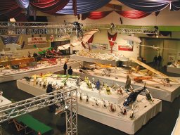 WWMB 2006