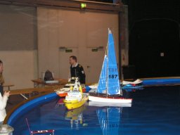 WWMB 2006