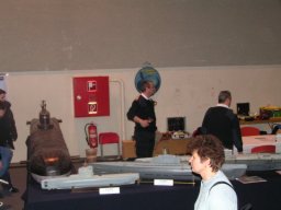 WWMB 2006