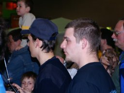 WWMB 2006