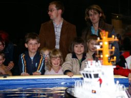WWMB 2006