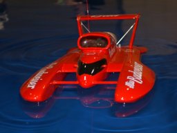 WWMB 2006