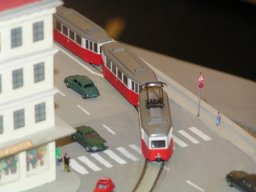 WWMB 2006