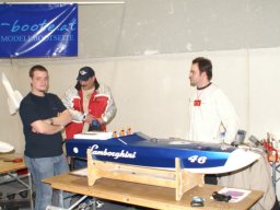 WWMB 2006