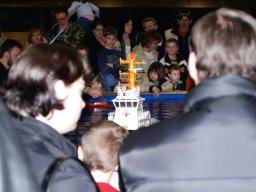 WWMB 2006