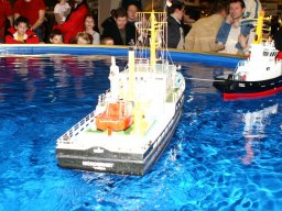 WWMB 2006