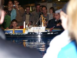 WWMB 2006