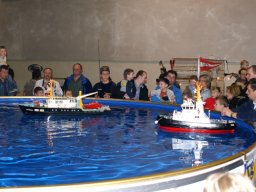 WWMB 2006