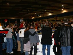WWMB 2006