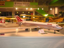 WWMB 2006