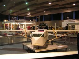 WWMB 2006