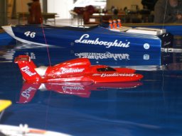 WWMB 2006