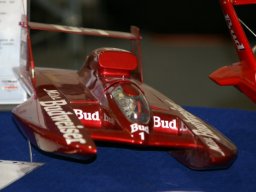 WWMB 2006