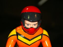 WWMB 2006