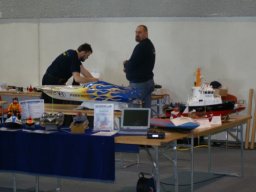 WWMB 2006