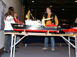 WWMB 2006