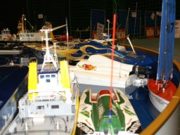 WWMB 2006