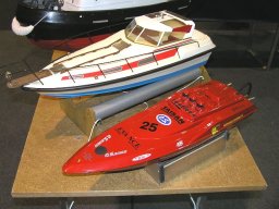 WWMB 2006