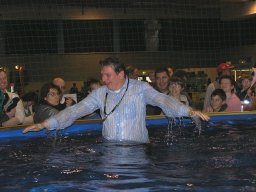 WWMB 2006