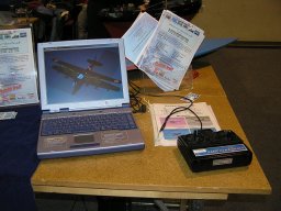WWMB 2006