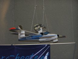 WWMB 2006