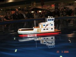 WWMB 2006