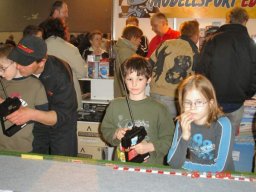 WWMB 2006