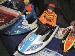 WWMB 2006