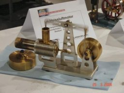 WWMB 2006