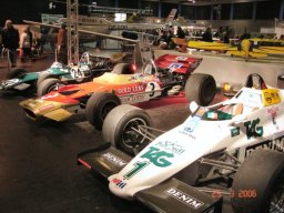 WWMB 2006