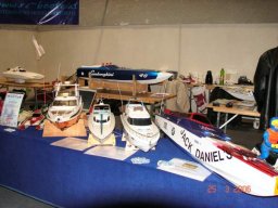 WWMB 2006