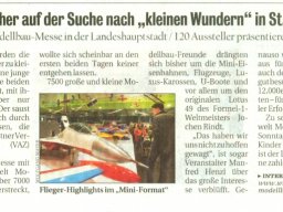 WWMB 2006