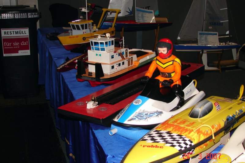 WWMB 2007