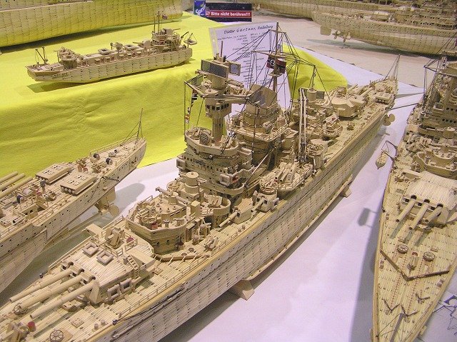 WWMB 2007