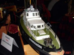 WWMB 2007