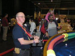 WWMB 2007