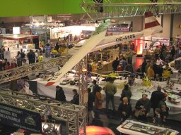 WWMB 2007