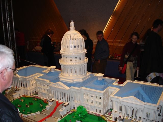 WWMB 2008