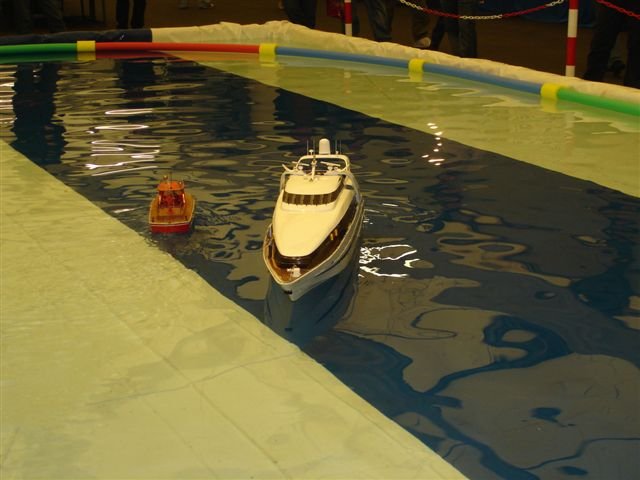 WWMB 2008