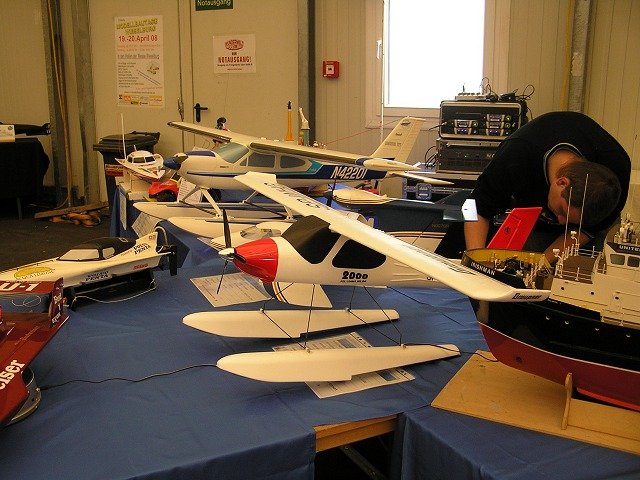 WWMB 2008