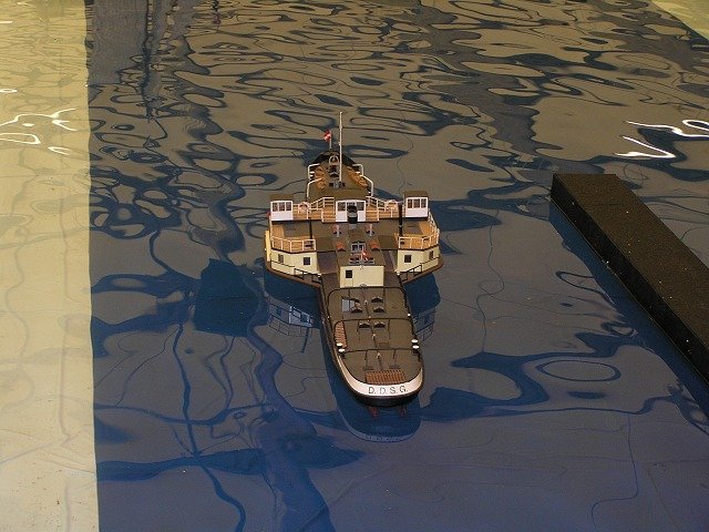 WWMB 2008